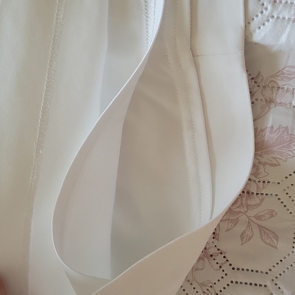 Express womens skirts - Picture 8 of 11